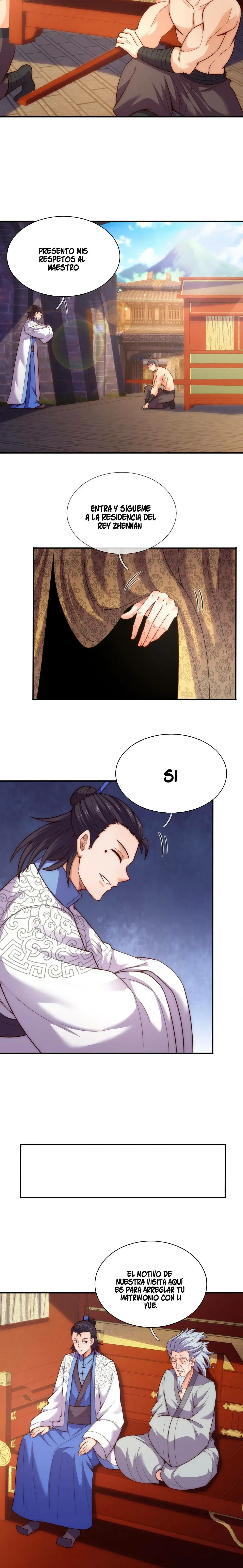 Capitulo 40 page 7