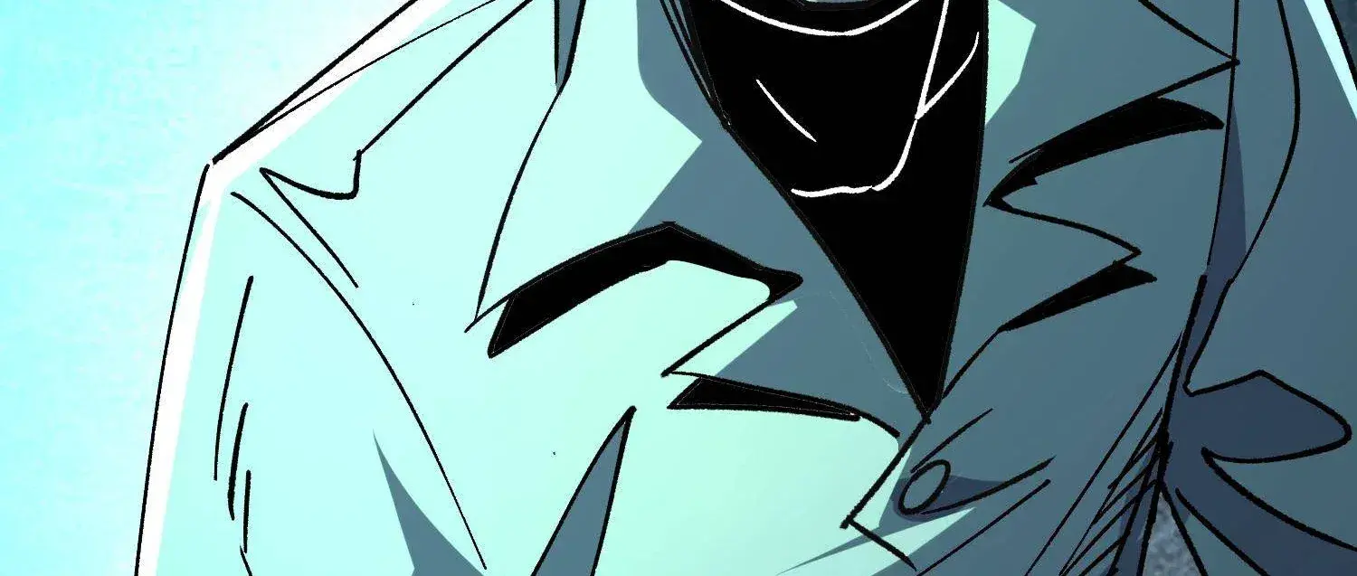 Capitulo 34 page 80