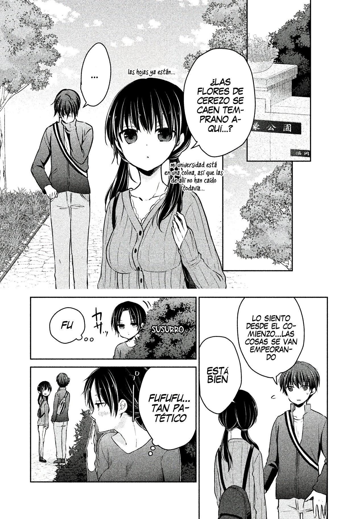 Capitulo 5 page 22
