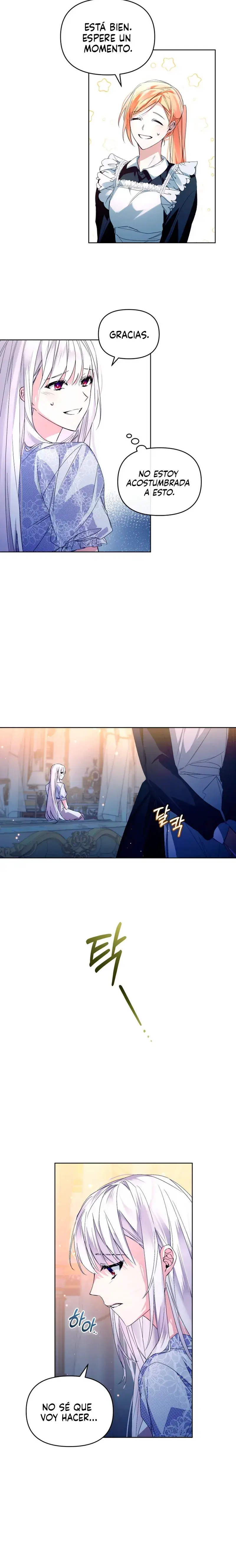 Capitulo 4 page 5