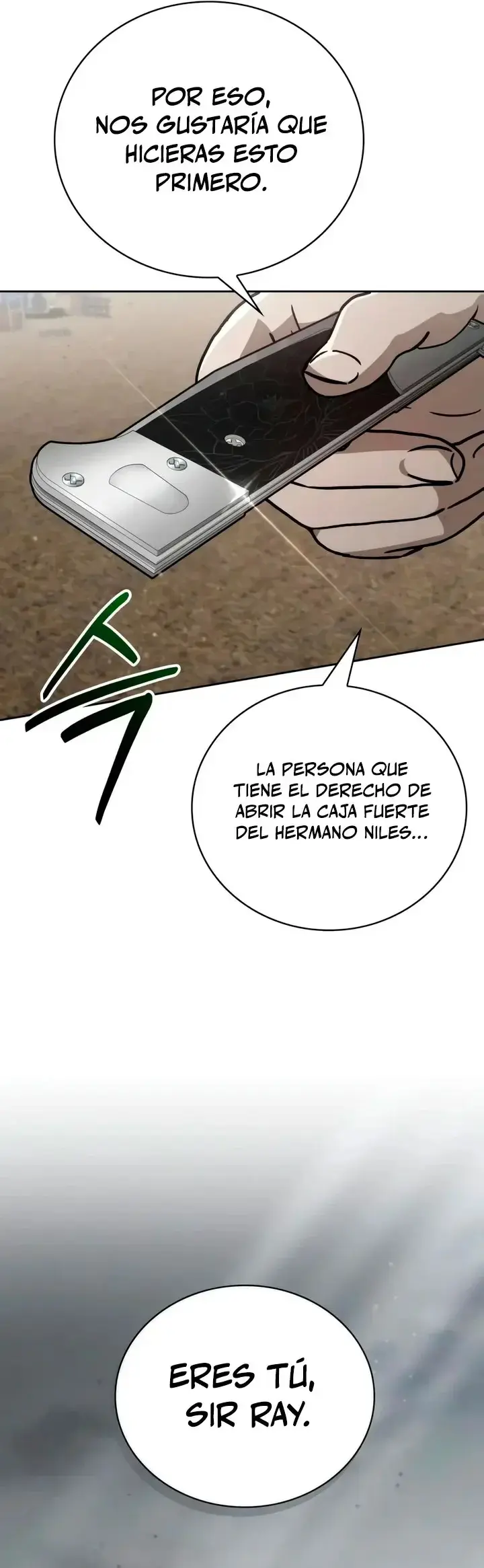 Capitulo 86 page 45