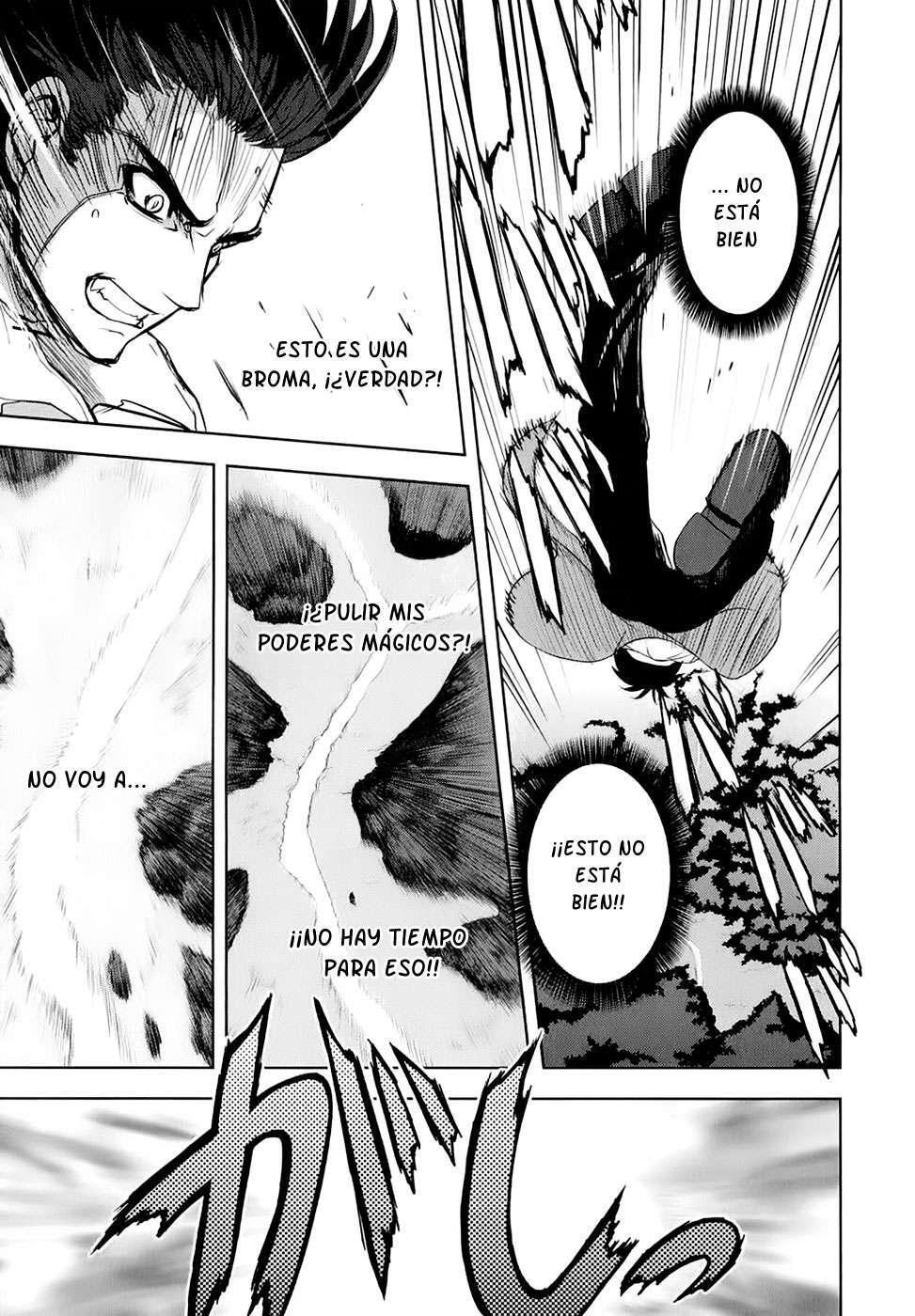 Capitulo 25 page 7