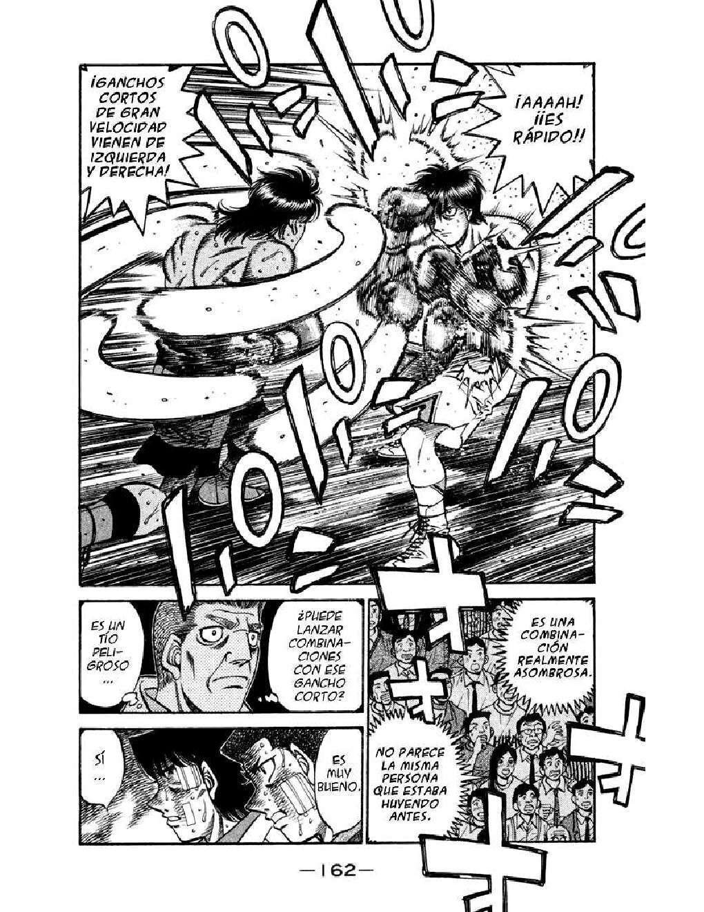 Capitulo 531 page 8