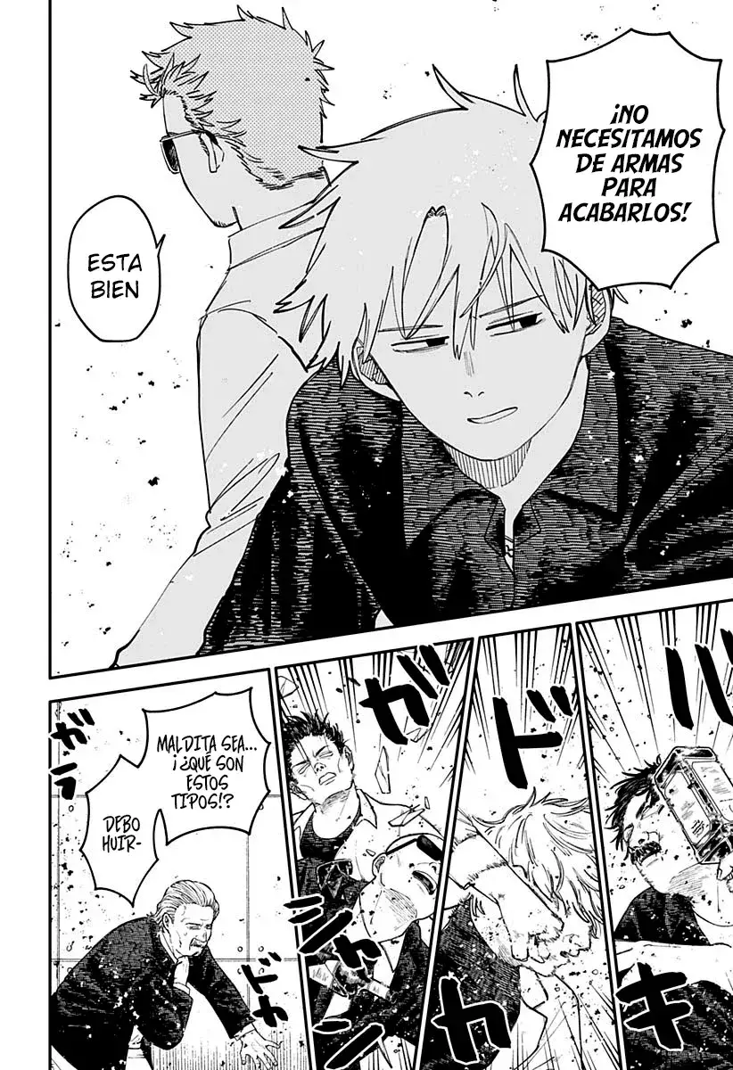 Capitulo 3 page 21