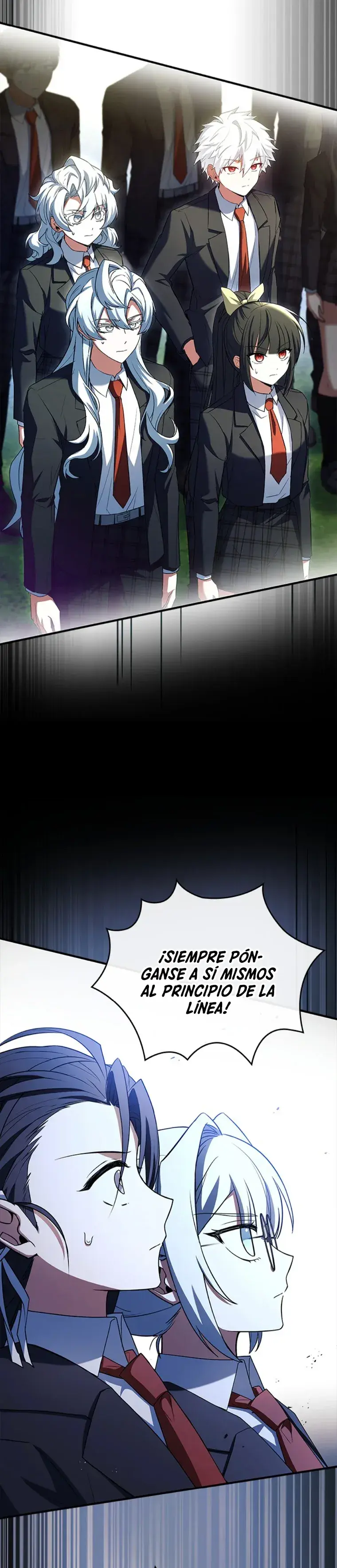 Capitulo 9 page 37