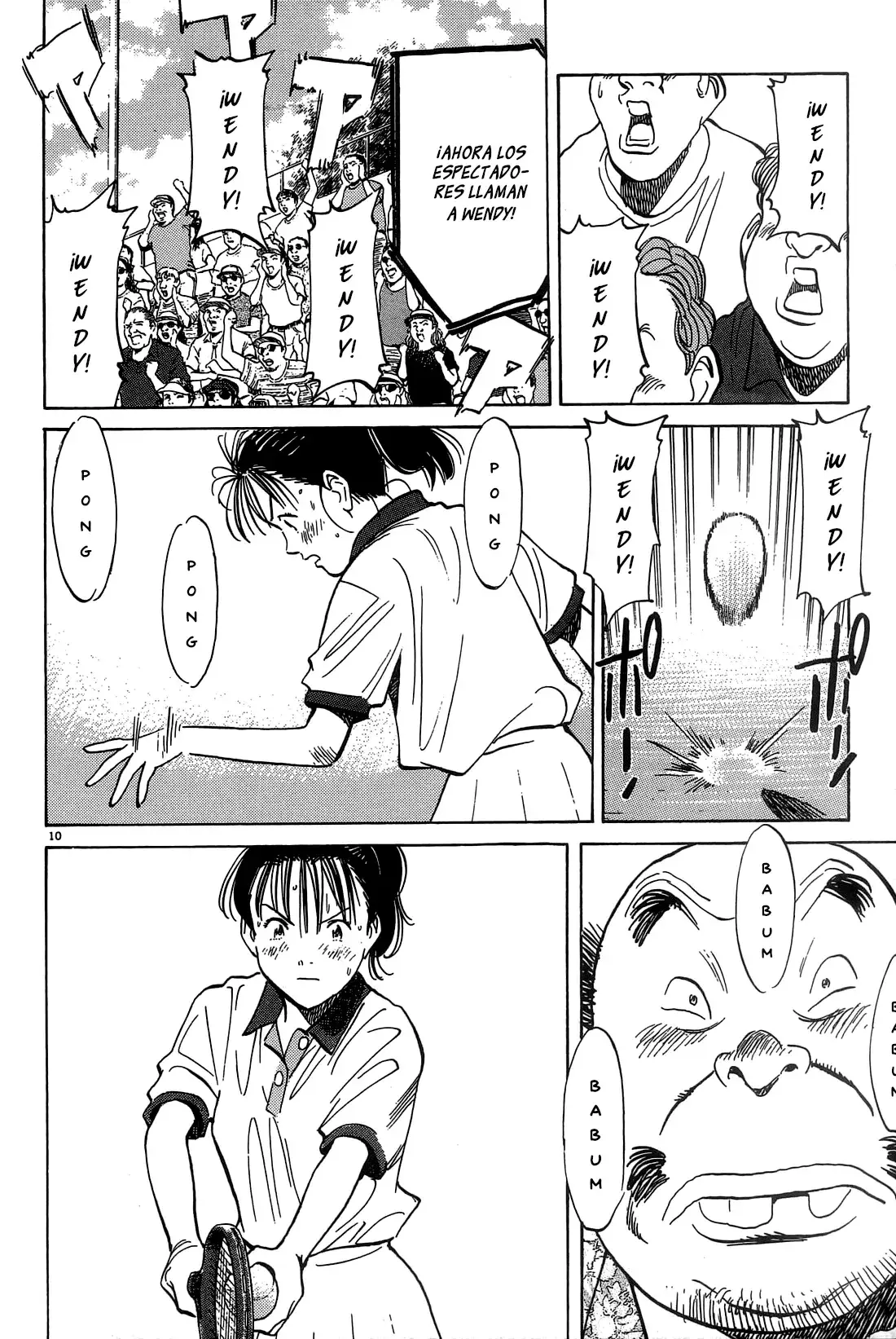 Capitulo 149 page 10