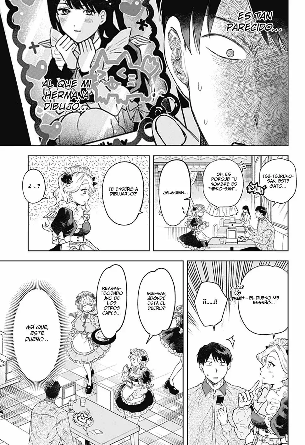 Capitulo 1 page 33