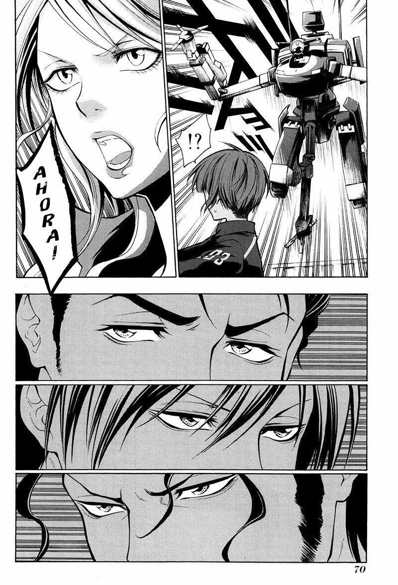 Capitulo 13 page 7