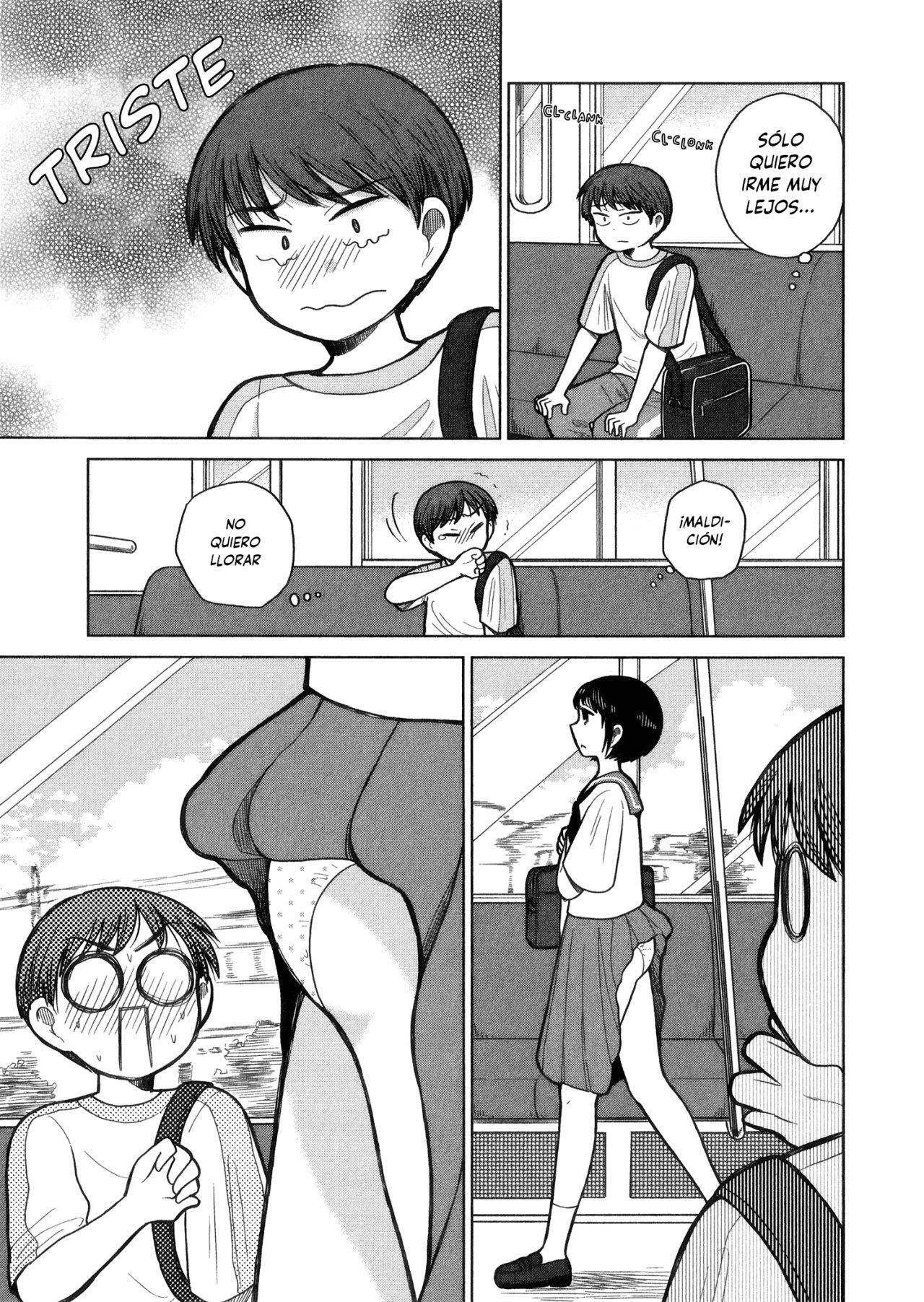 Capitulo 71 page 4