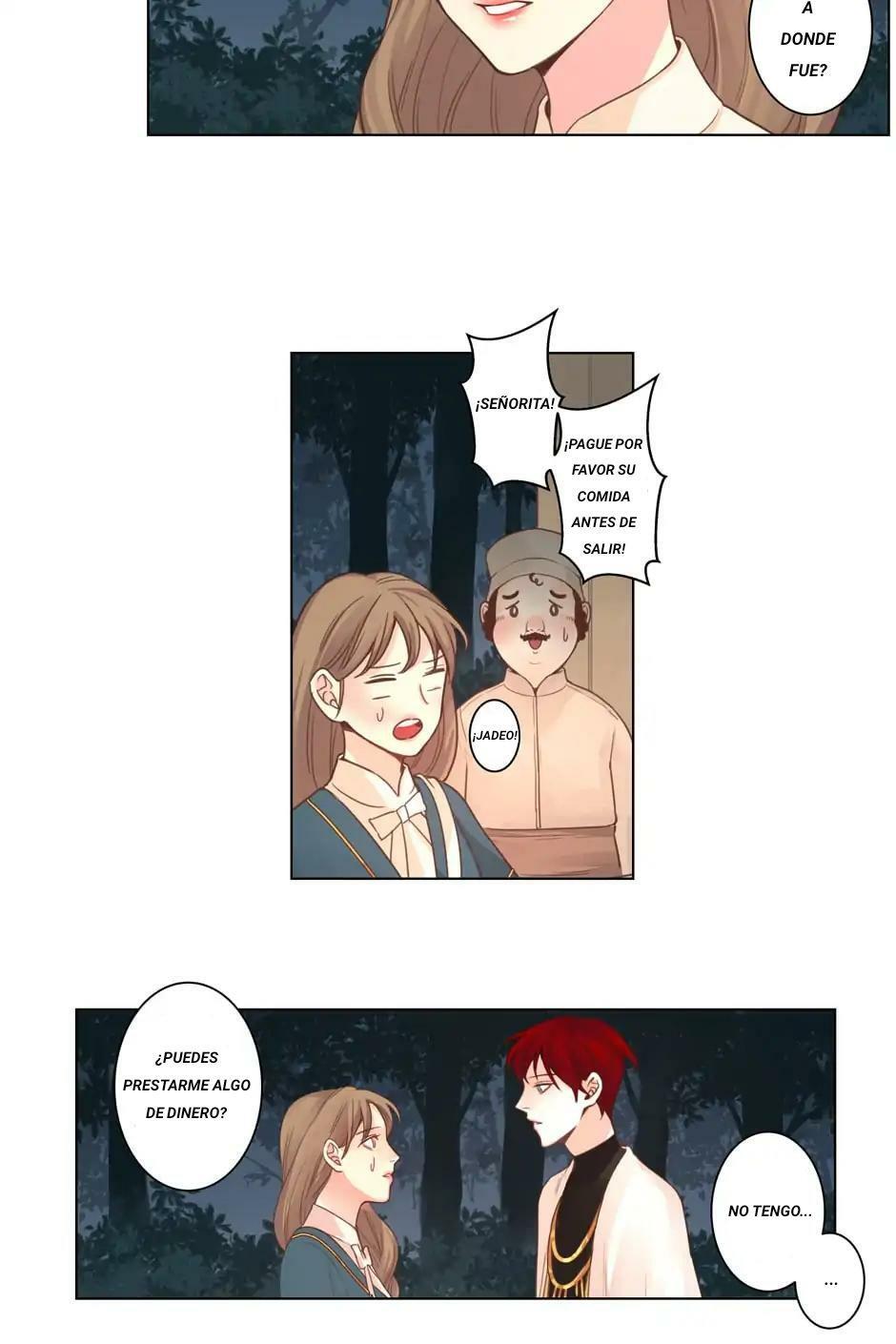 Capitulo 8 page 20