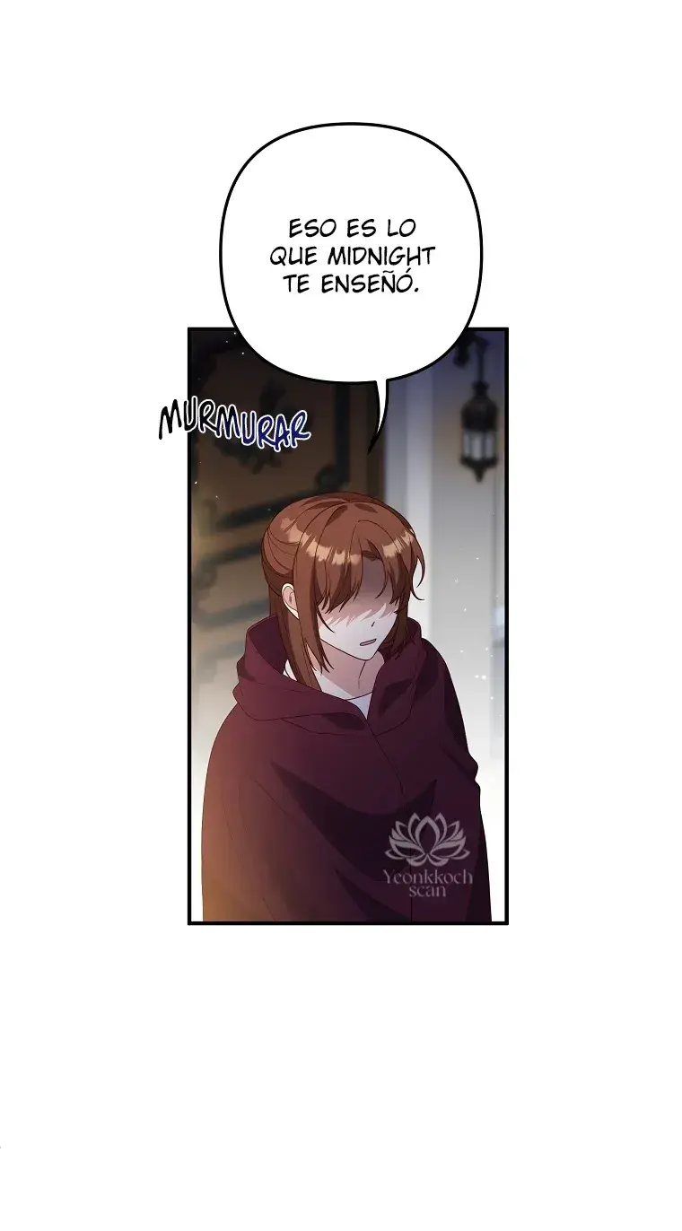 Capitulo 68 page 56