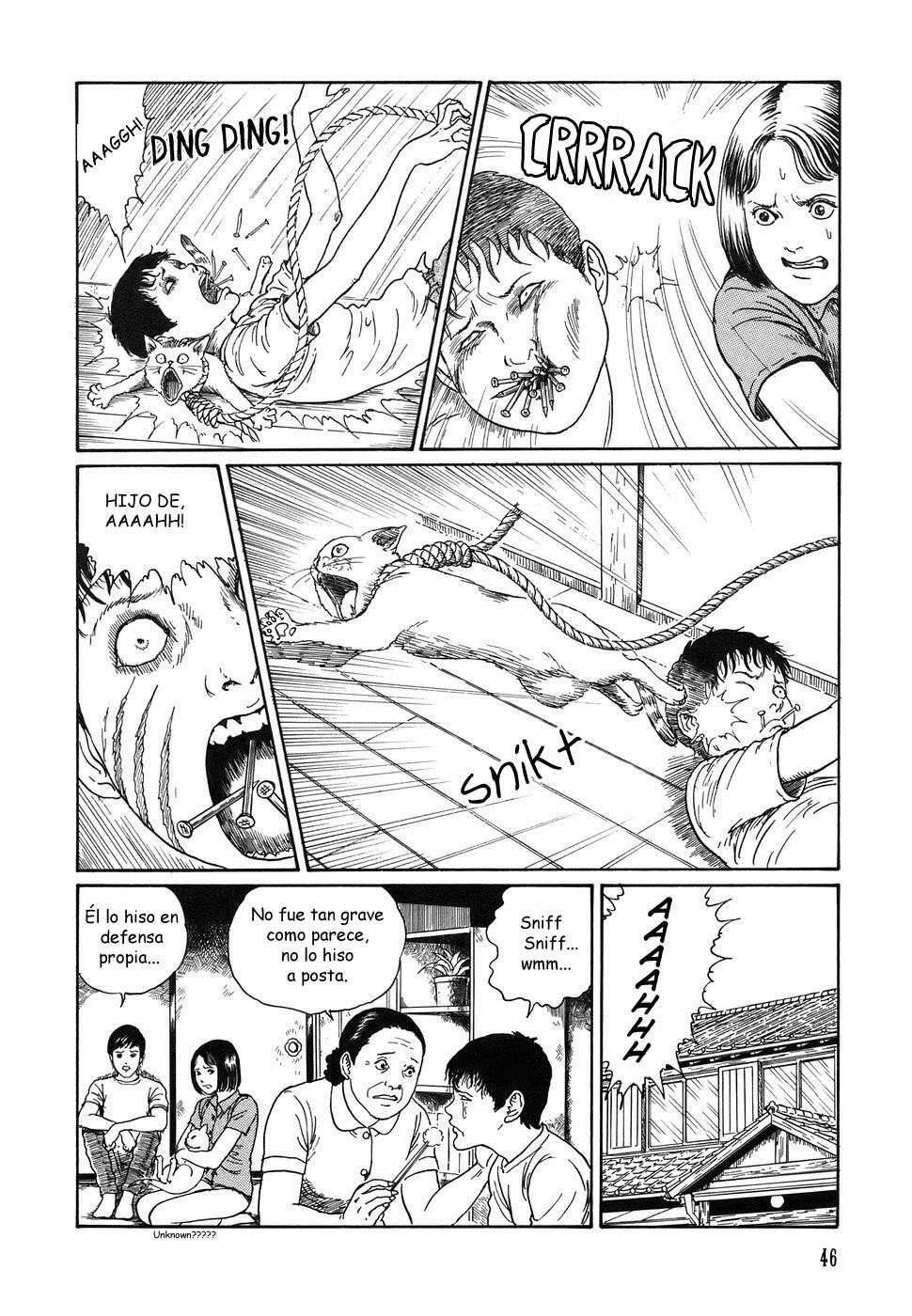 Capitulo 2 page 10