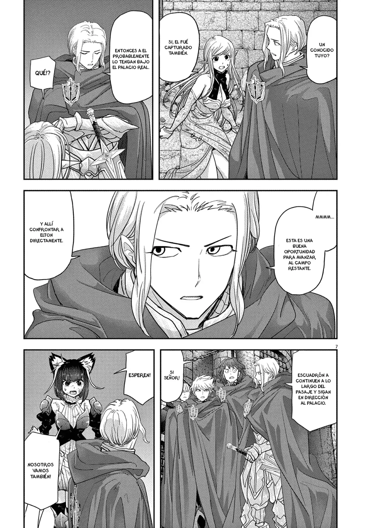 Capitulo 35 page 9