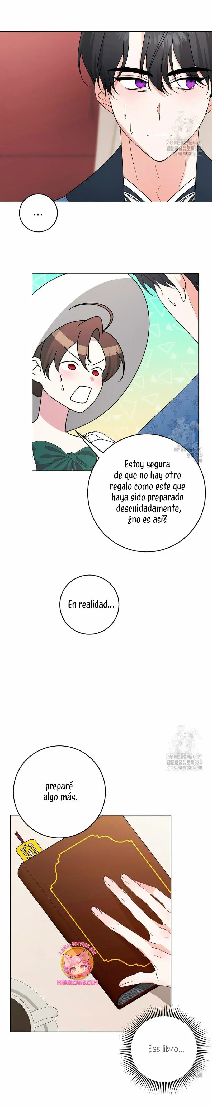 Capitulo 69 page 31