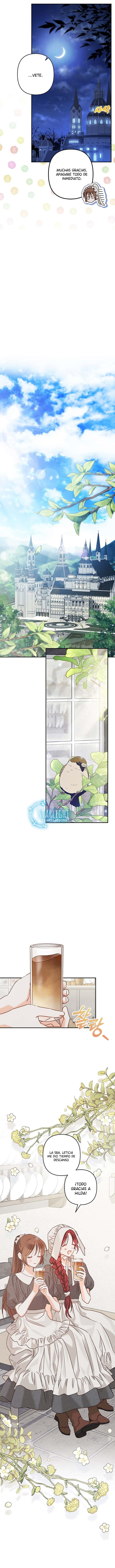 Capitulo 9 page 6