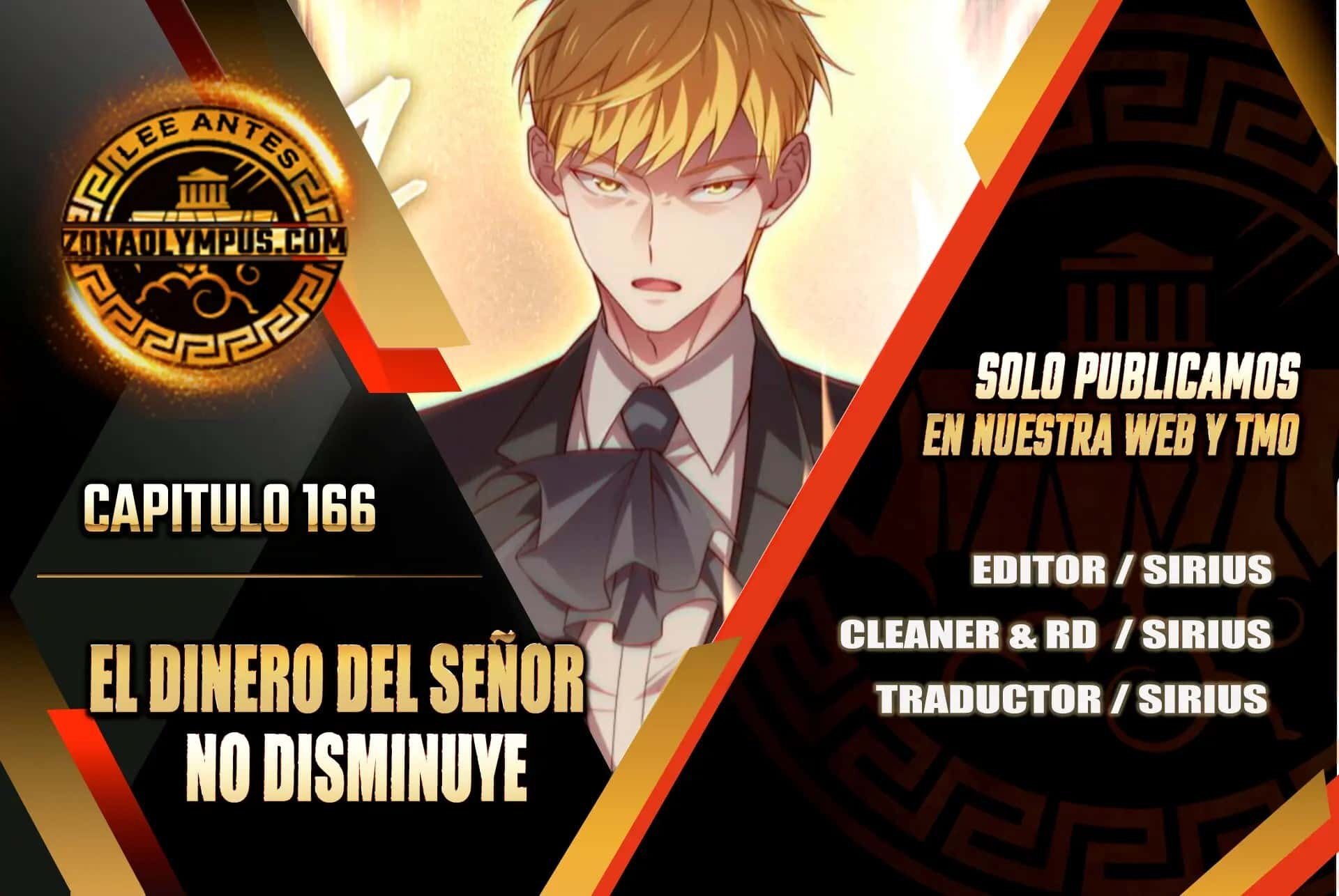 Capitulo 166 page 1