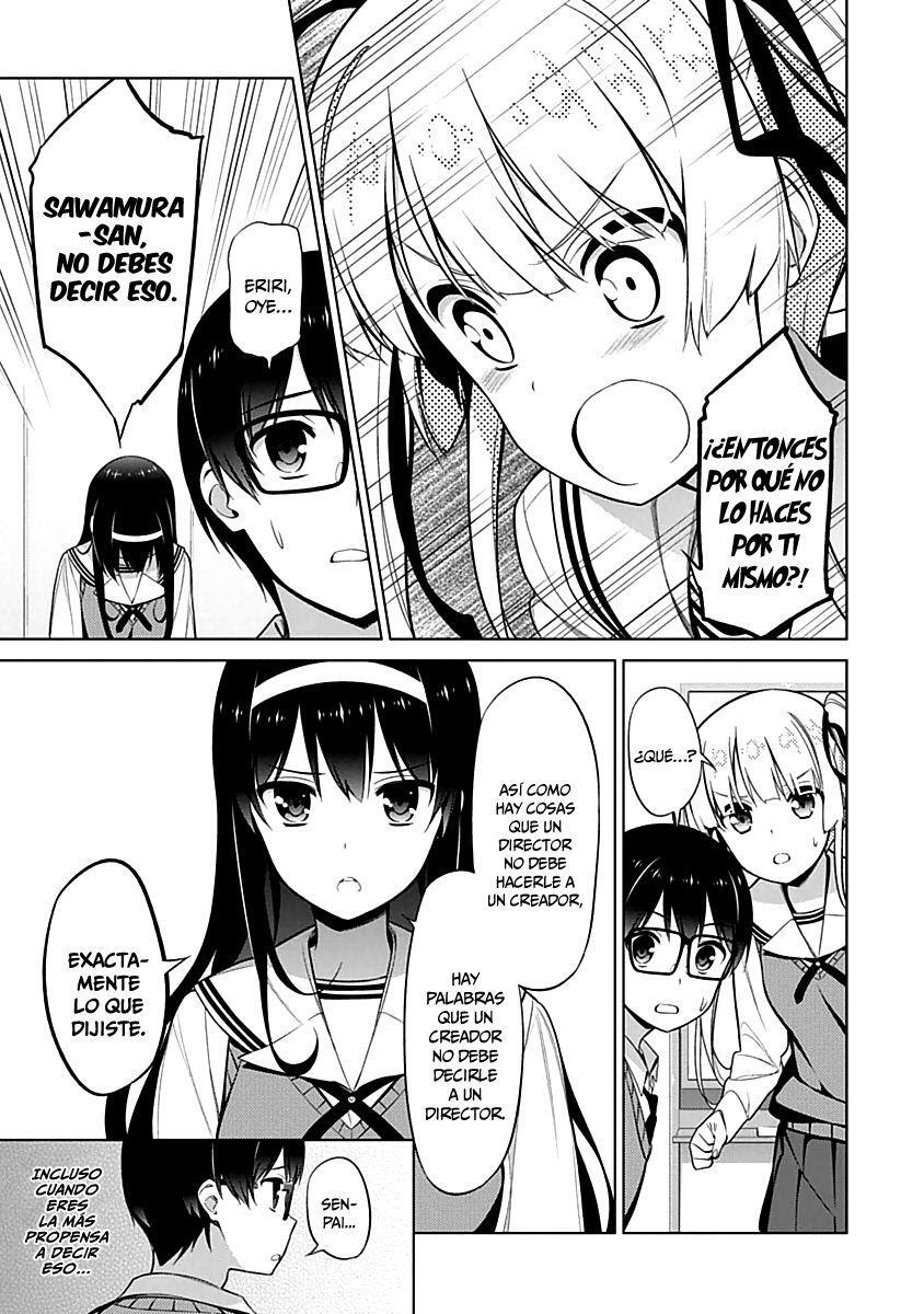 Capitulo 10 page 17