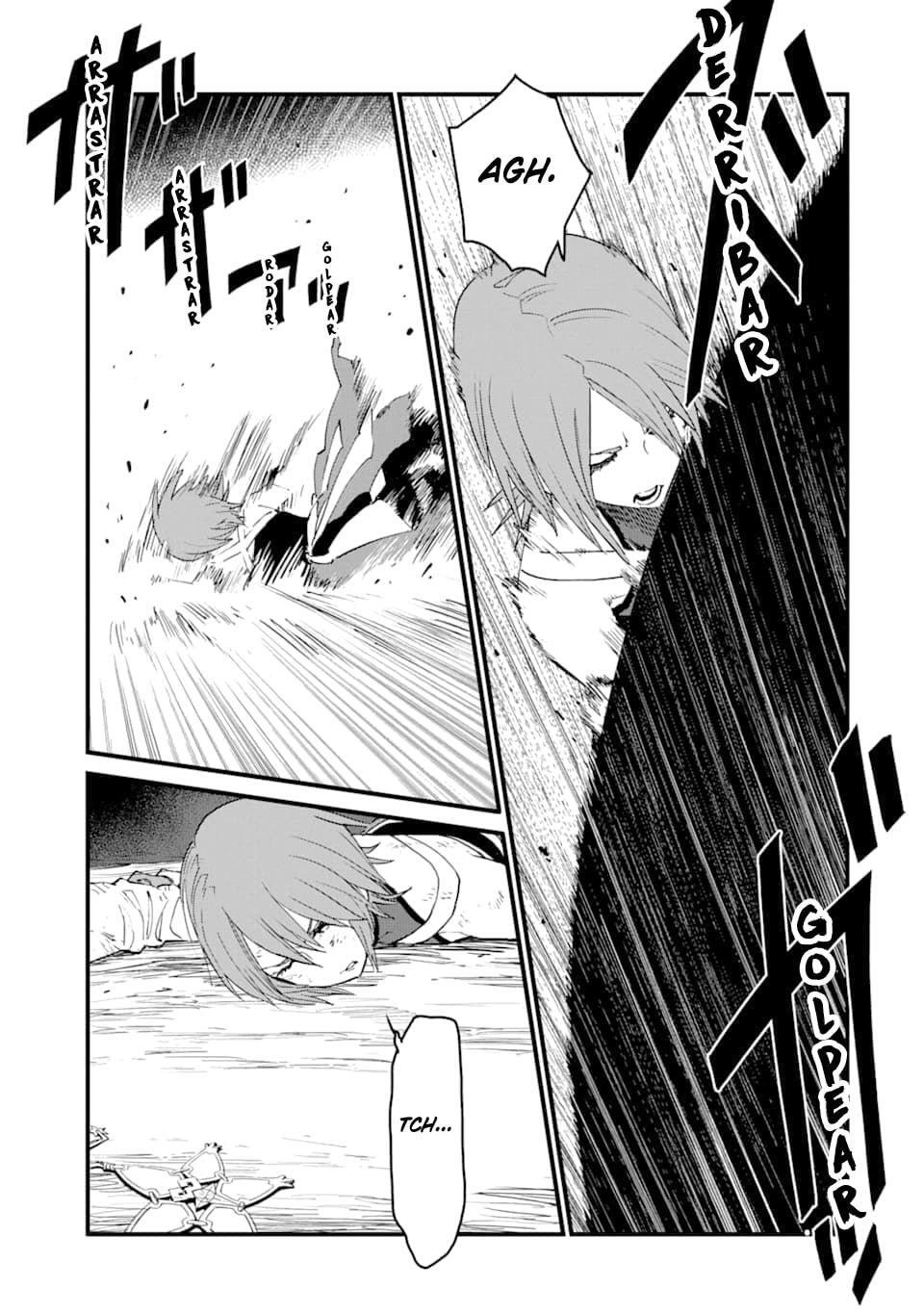 Capitulo 12 page 4