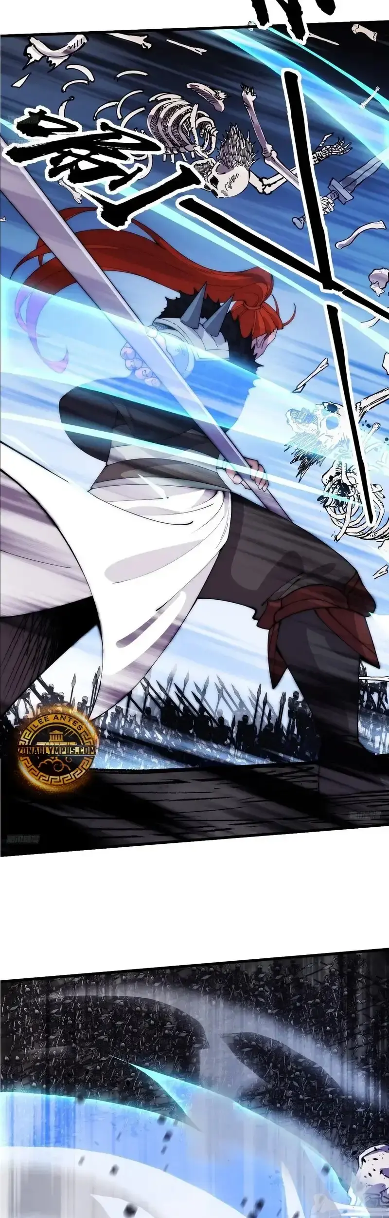 Capitulo 1044 page 5