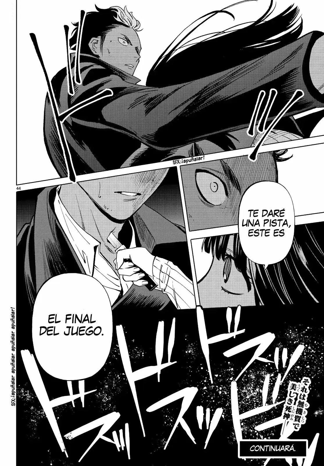 Capitulo 12 page 43