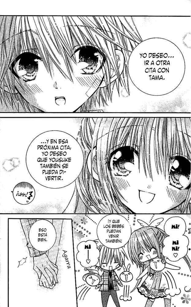 Capitulo 15 page 35
