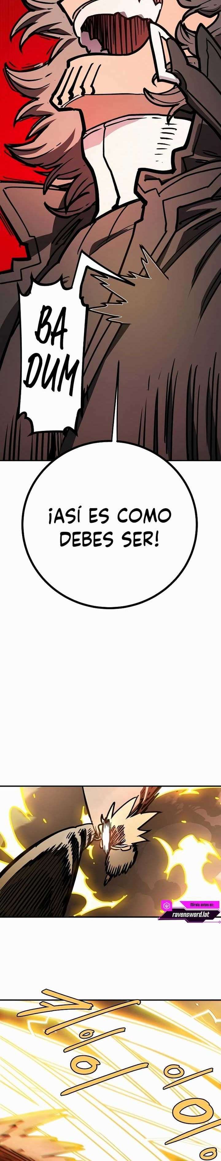 Capitulo 230 page 32