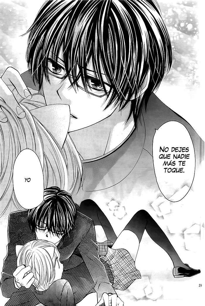Capitulo 1 page 32
