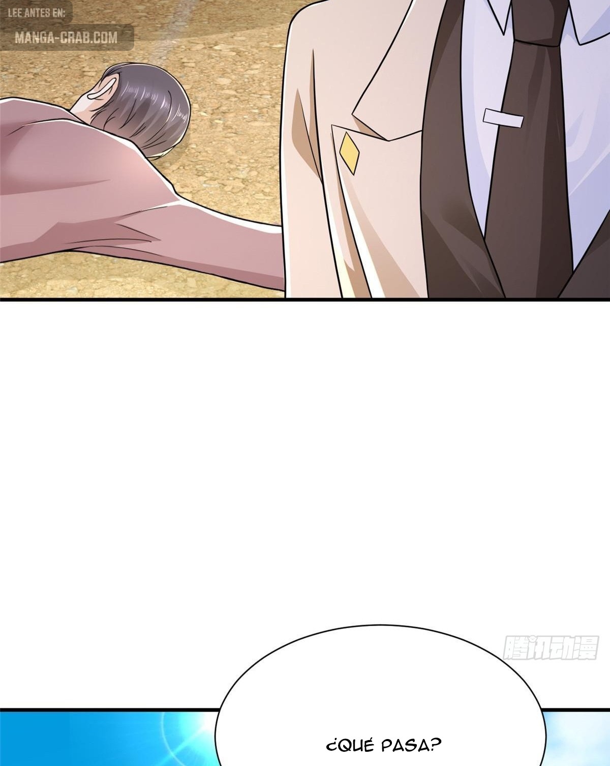 Capitulo 582 page 50