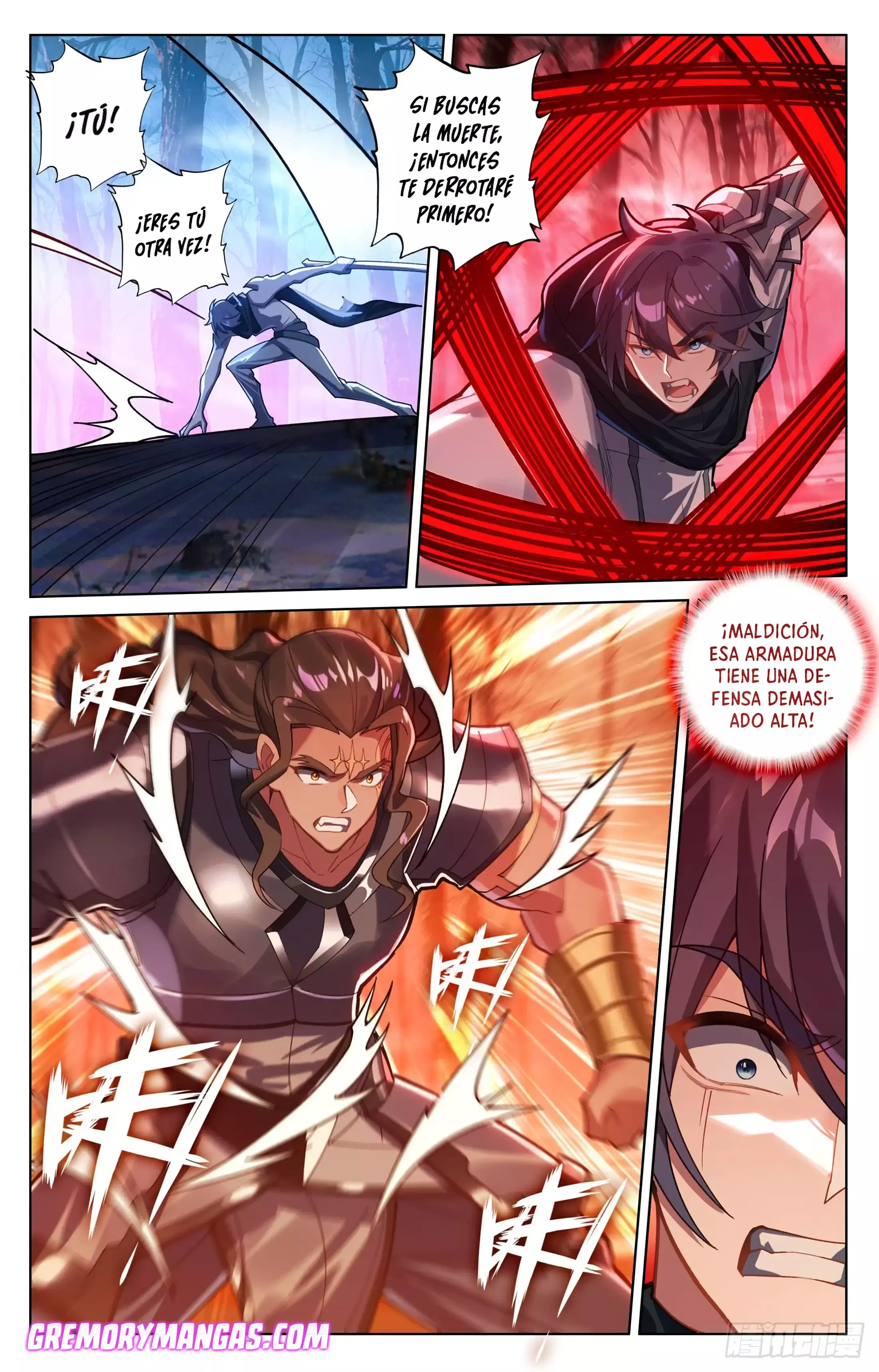Capitulo 236 page 13