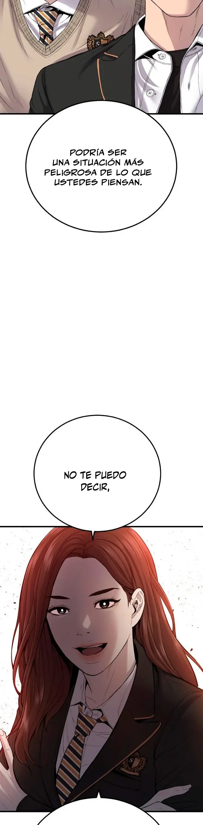 Capitulo 92 page 38