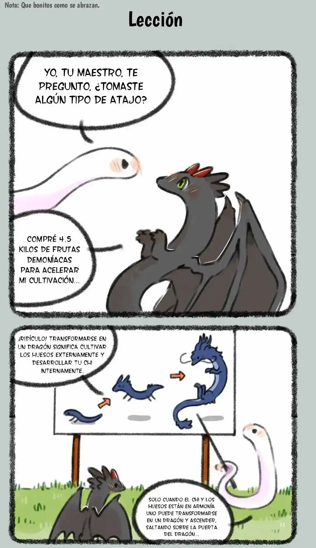 Capitulo 378 page 5