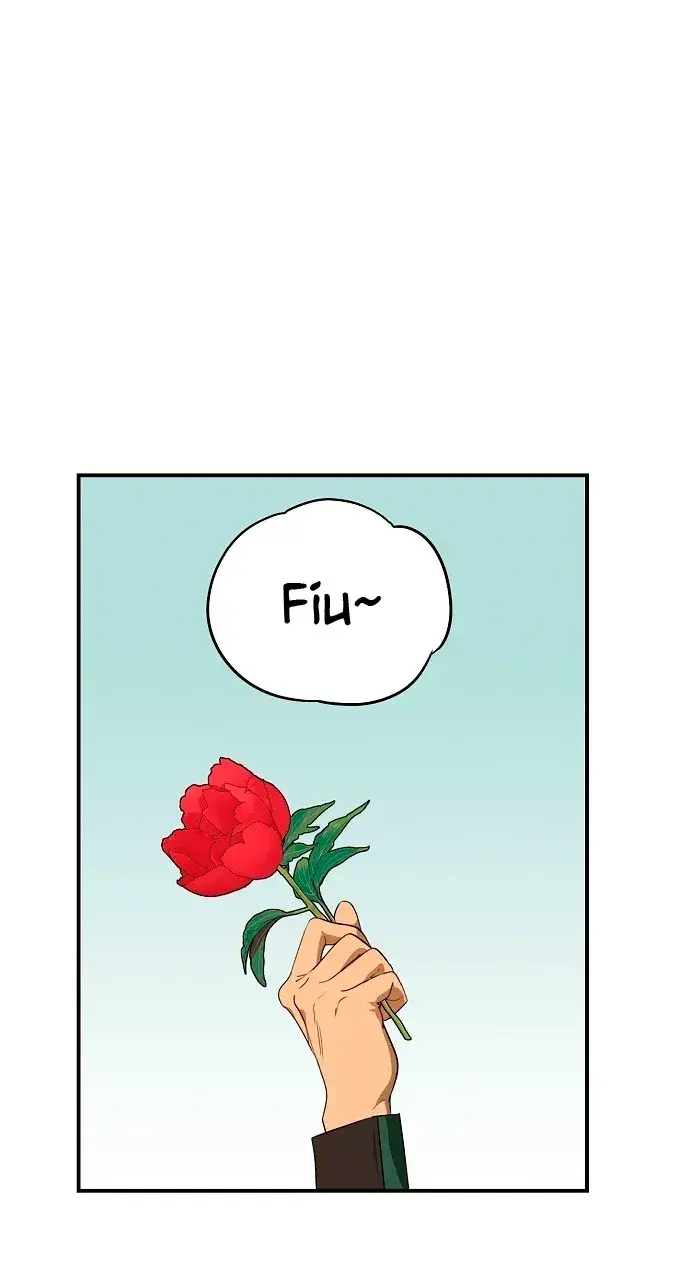 Capitulo 130 page 35