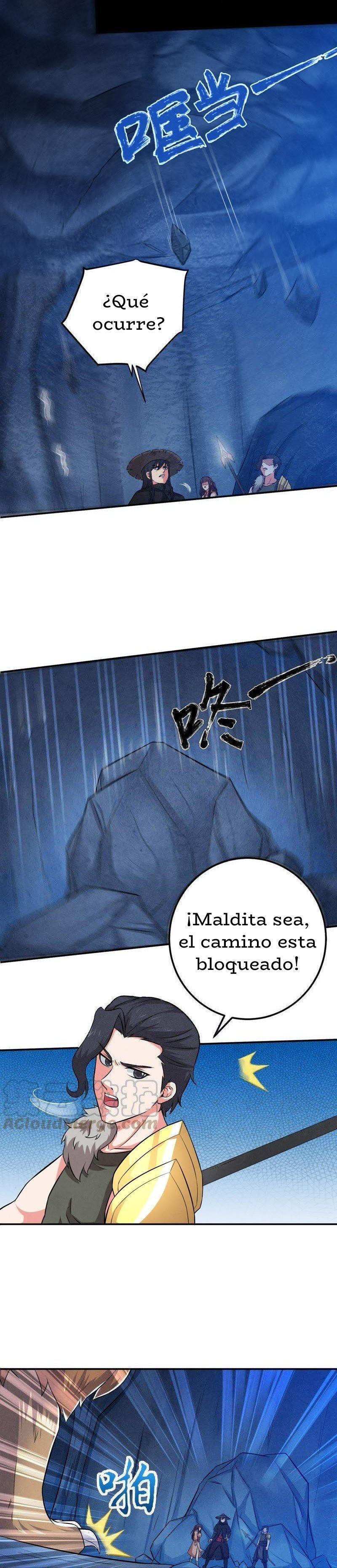 Capitulo 10 page 11