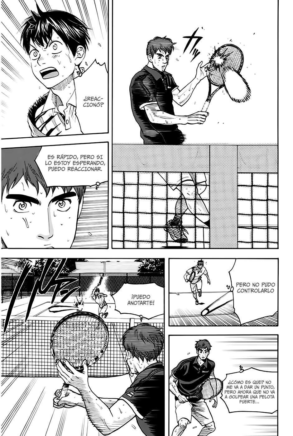 Capitulo 289 page 8