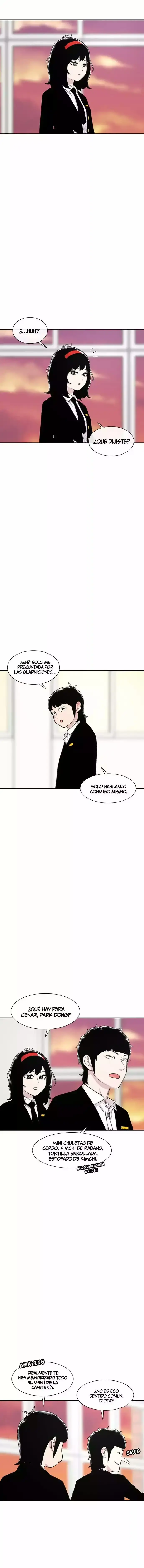 Capitulo 131 page 3