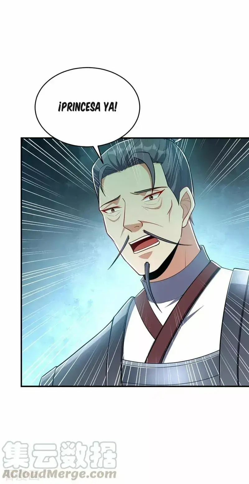 Capitulo 120 page 31