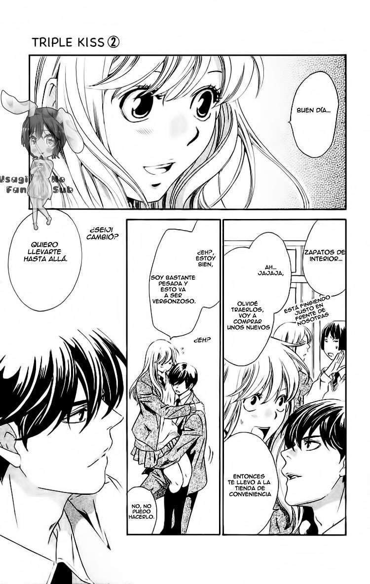 Capitulo 6 page 7