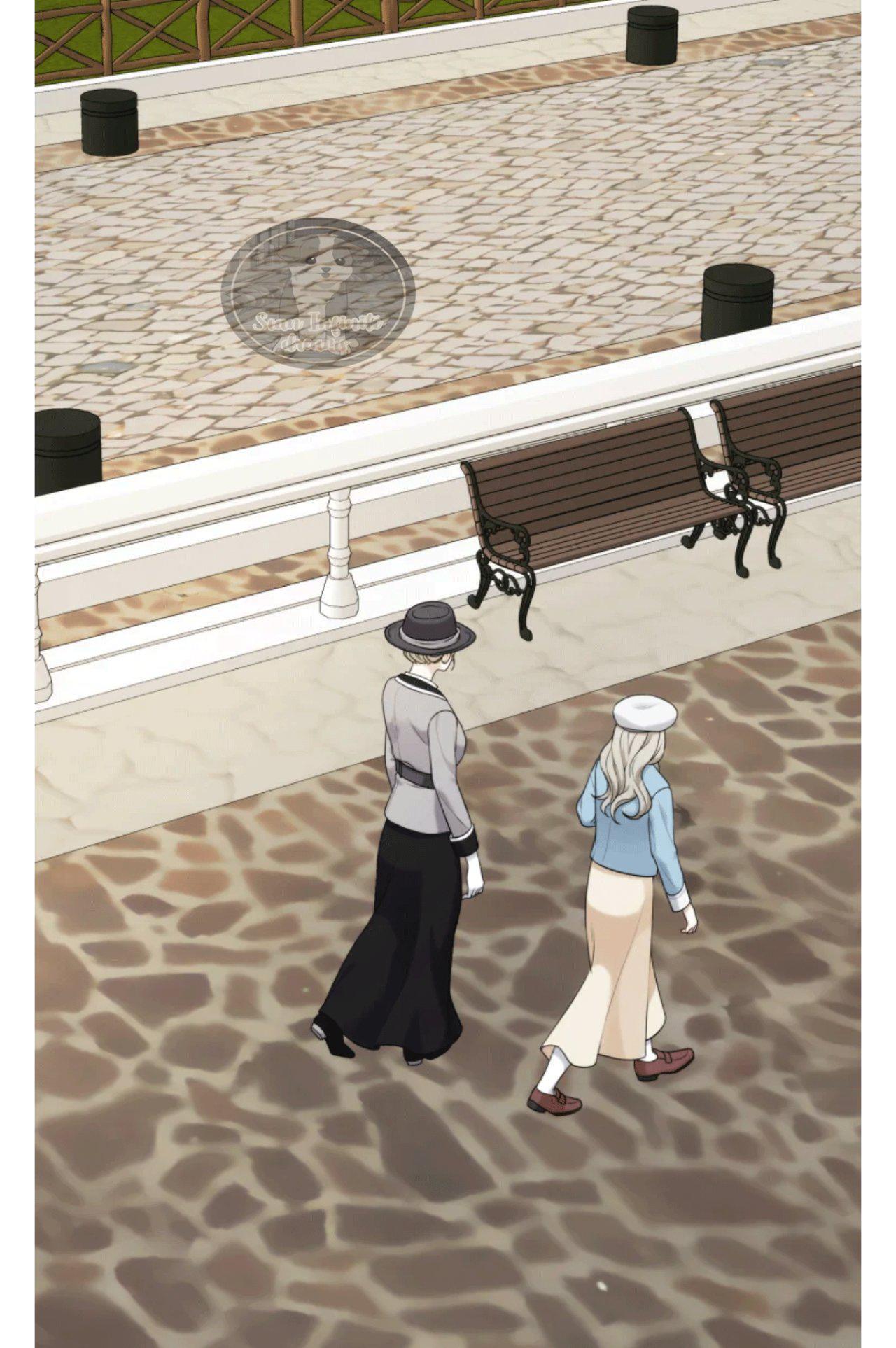 Capitulo 26 page 65