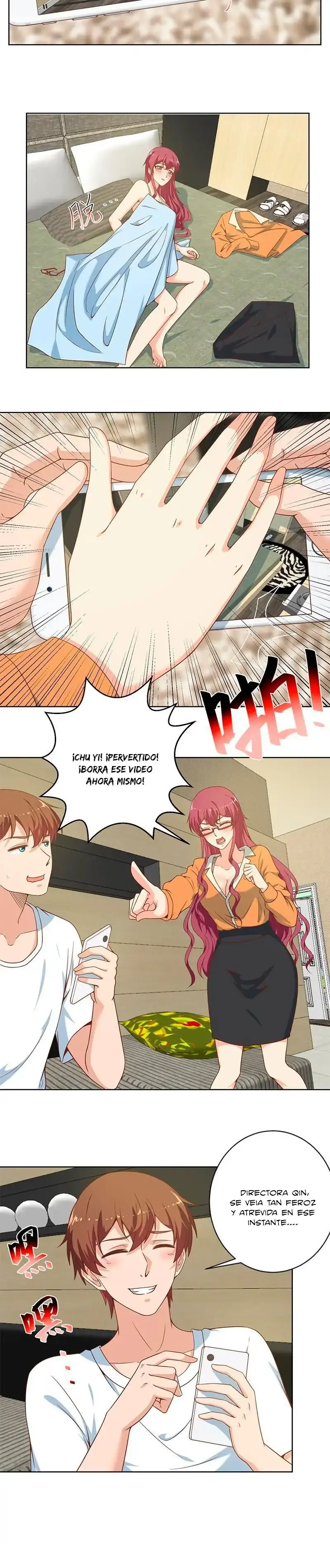 Capitulo 68 page 7
