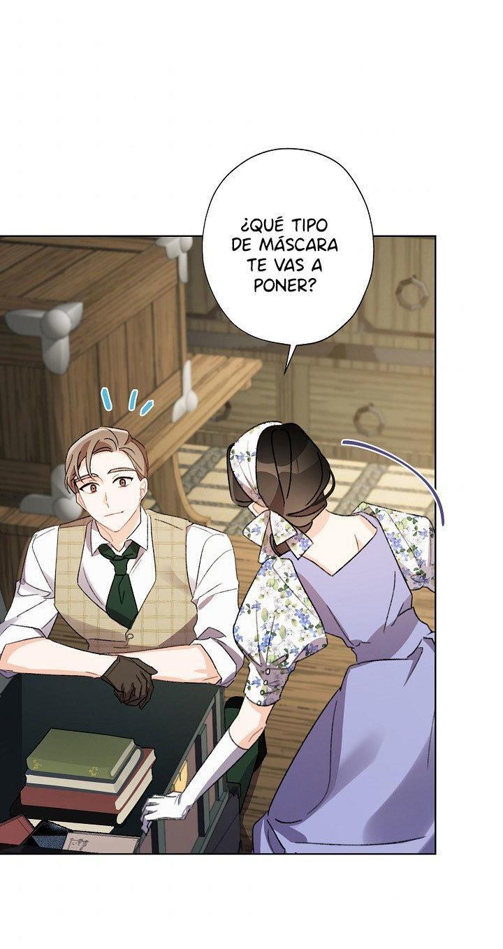 Capitulo 40 page 58