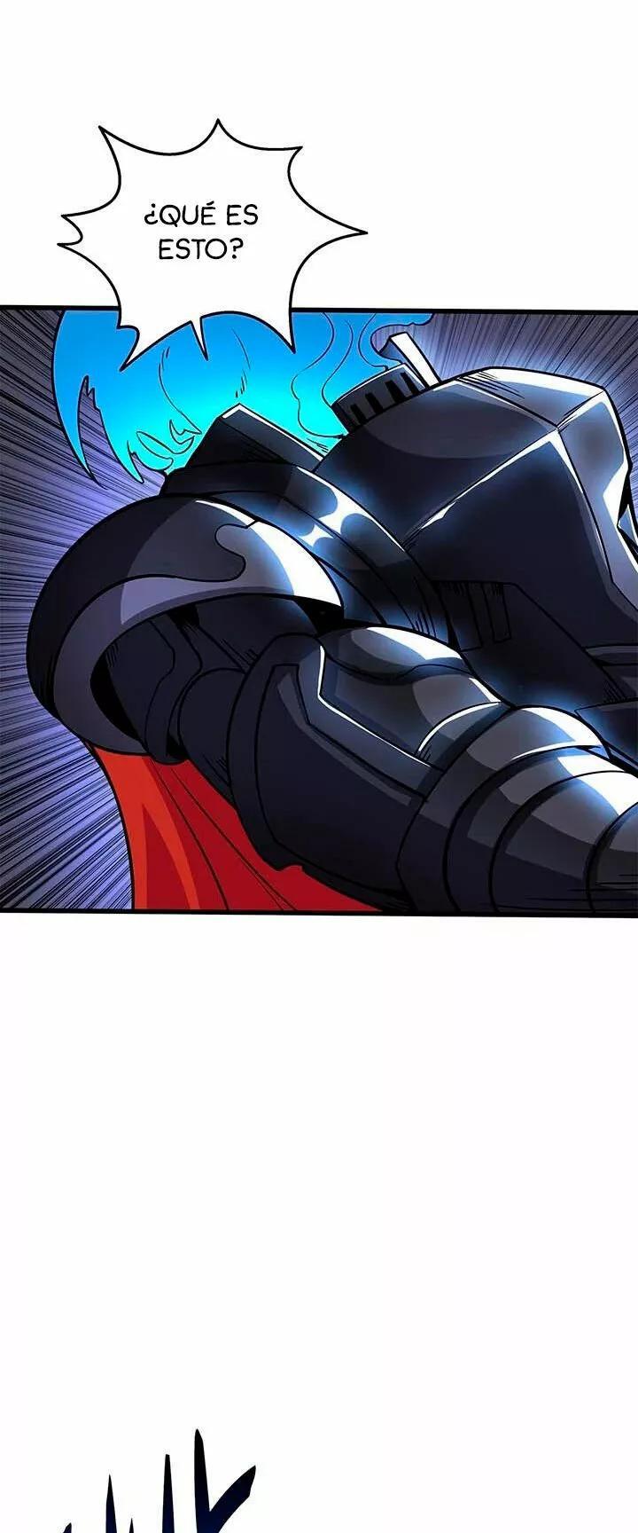 Capitulo 75 page 42