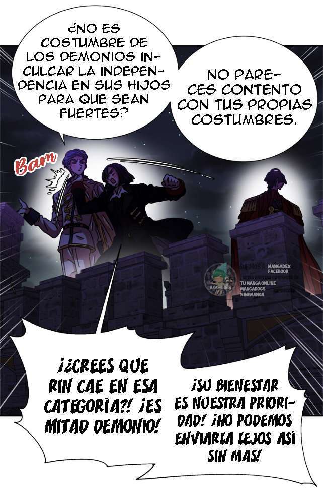 Capitulo 78 page 18