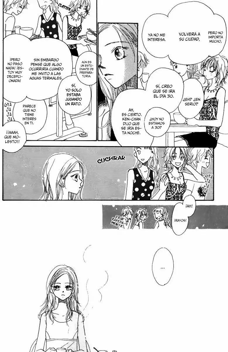 Capitulo 6.50 page 73