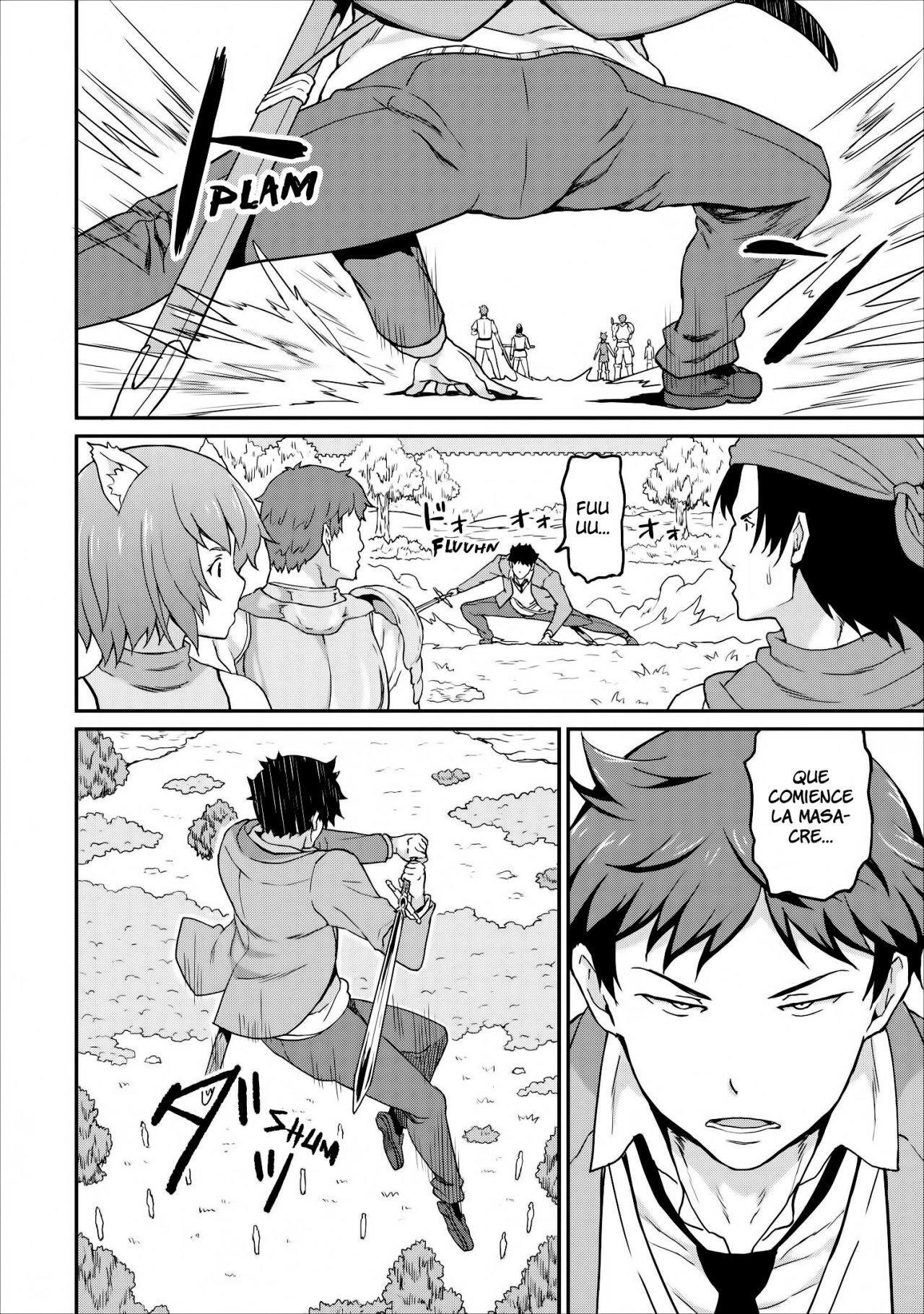 Capitulo 8 page 9