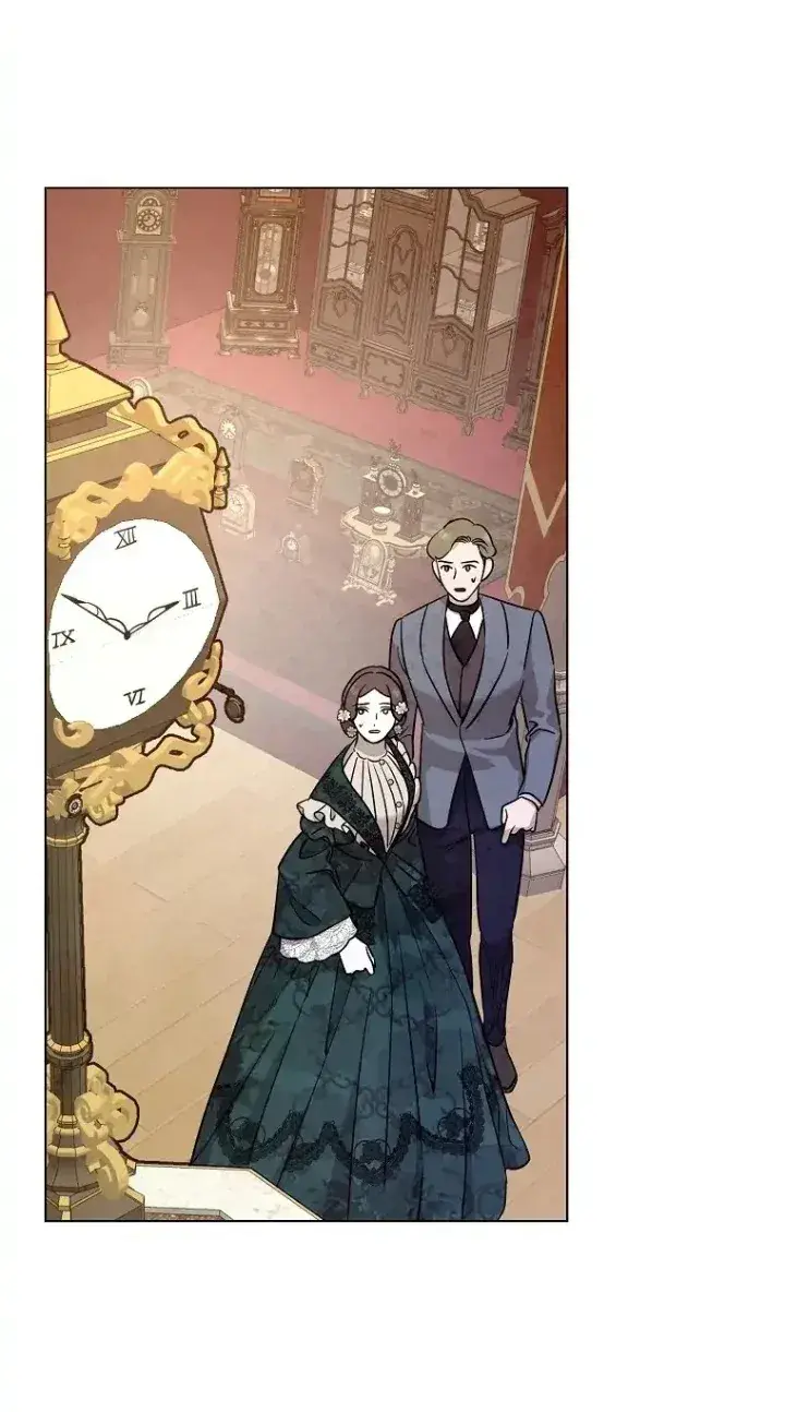 Capitulo 95 page 3