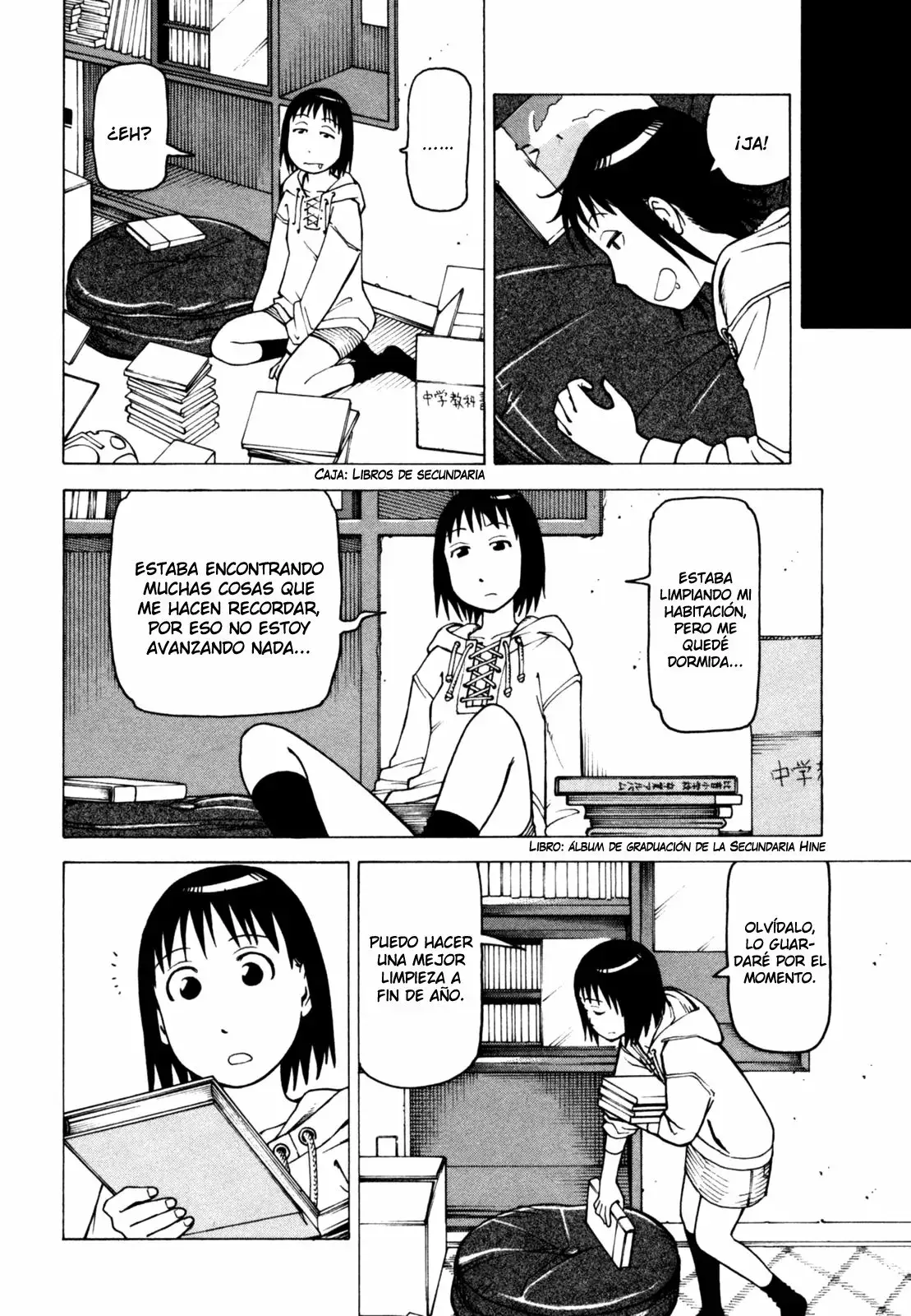 Capitulo 60 page 11