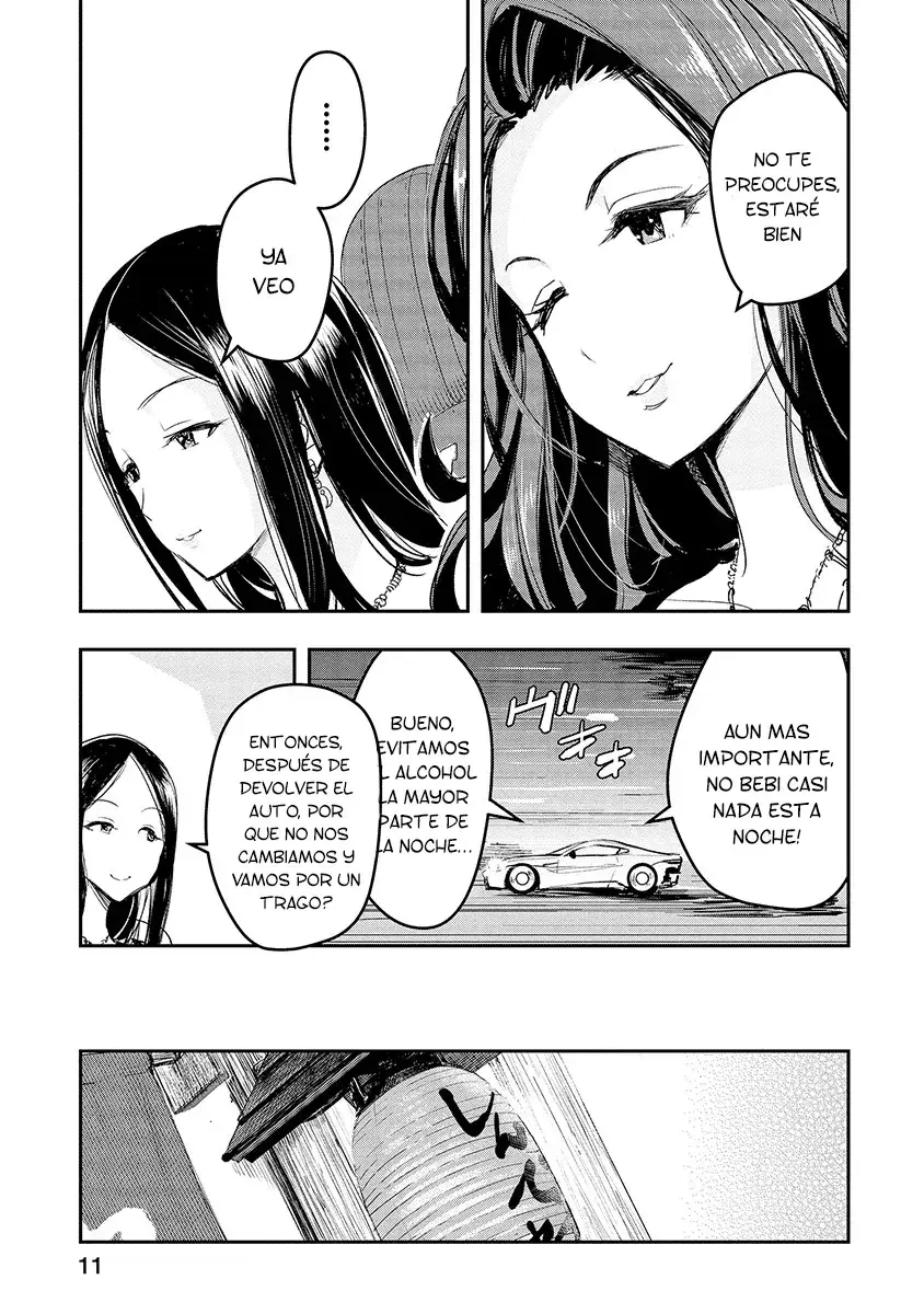 Capitulo 17 page 14
