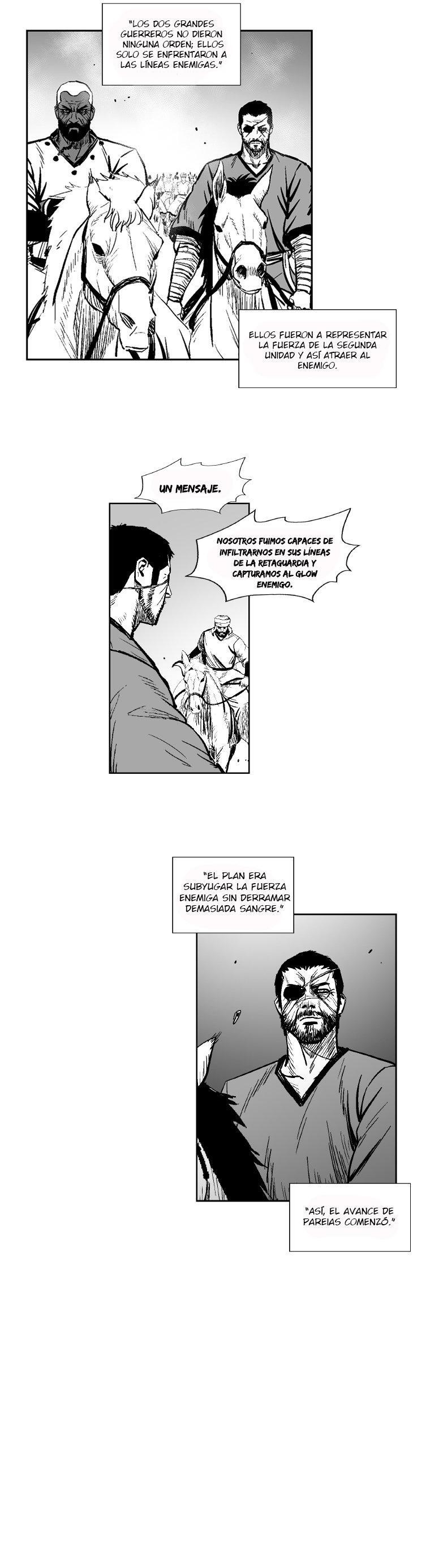 Capitulo 268 page 21