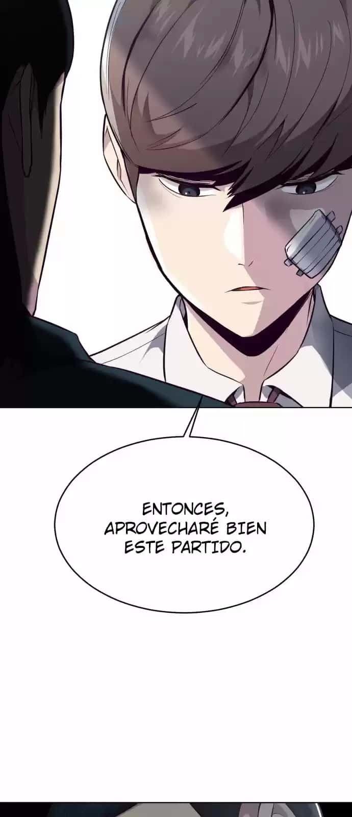 Capitulo 26 page 78
