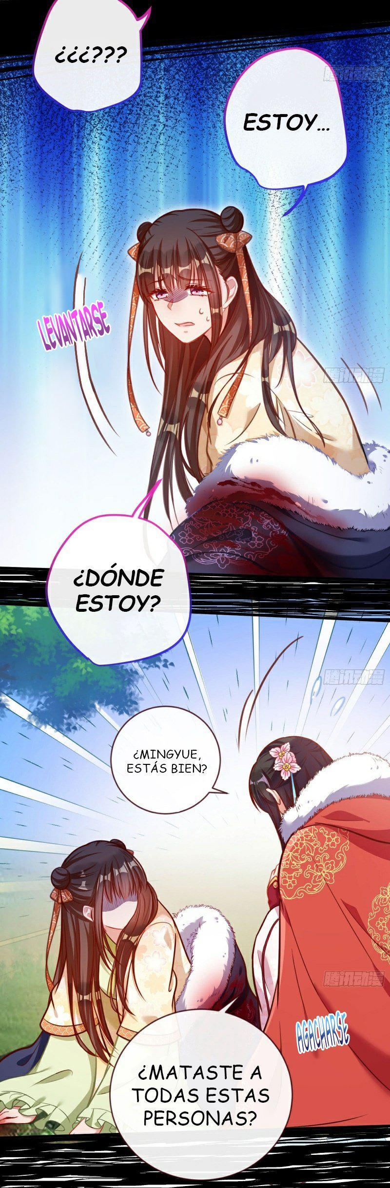 Capitulo 168 page 6